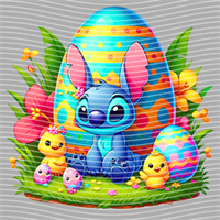 Easter-FHJ 2112